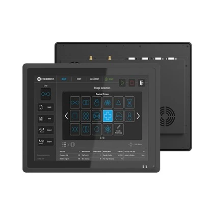 Monitor visoke svjetline od 1000 nita